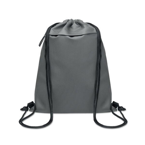 BANGKOK BAG Narureppu 600D RPET - GiftRetail MO2639