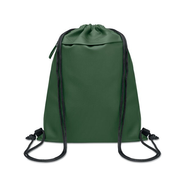 BANGKOK BAG Narureppu 600D RPET - GiftRetail MO2639