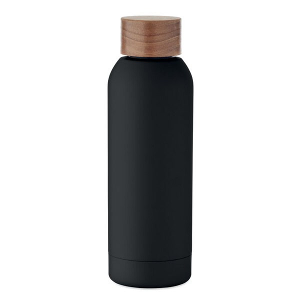 GEISER Yksiseinäinen pullo 700 ml - GiftRetail MO2671
