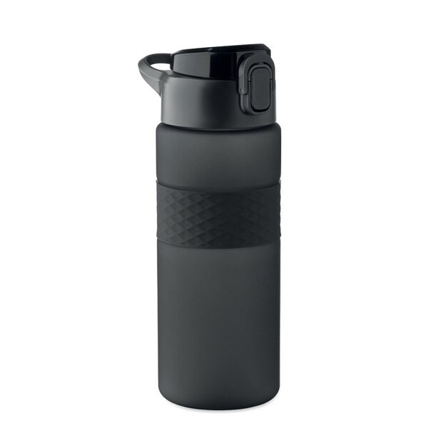 ISJFORDEN RPET juomapullo 700ml - GiftRetail MO2755