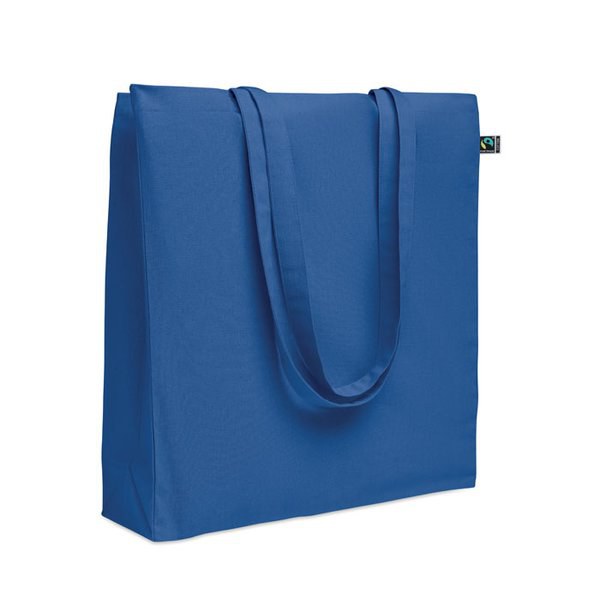 OSOLE++ COLOUR Kassi Fairtrade pvl 180 g/m² - GiftRetail MO2590