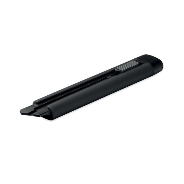 BLADE + Suuri mattoveitsi - GiftRetail MO2769