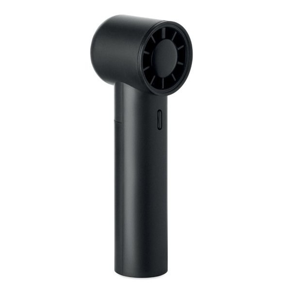 GLACI Mini hi-speed tuuletin - GiftRetail MO2780