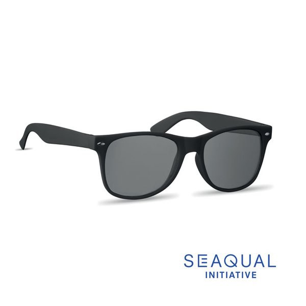 SOBLUE SEAQUAL® aurinkolasit - GiftRetail MO2864