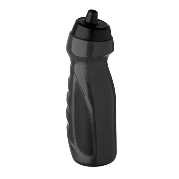 FERSK Urheilupullo 700ml - GiftRetail MO2880