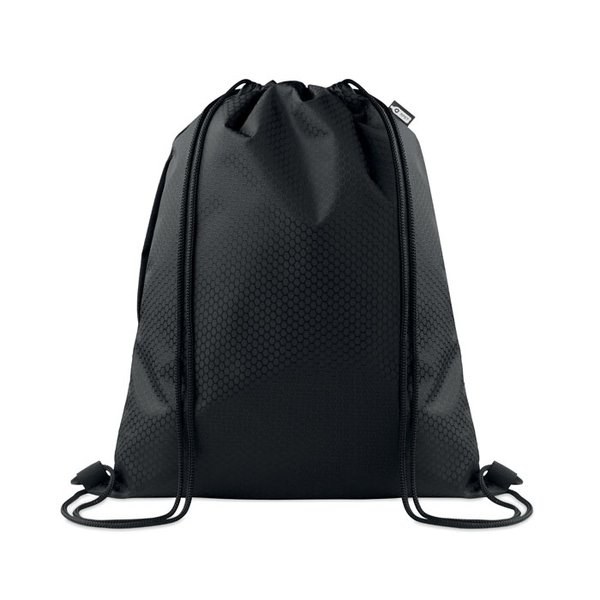 DAYKIT Narureppu 420D RPET - GiftRetail MO2920