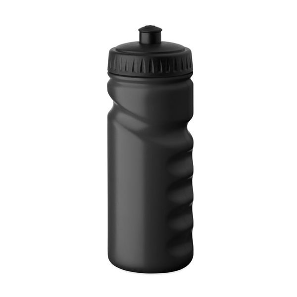 SPOT FRESH Urheilupullo 500ml - GiftRetail MO2938