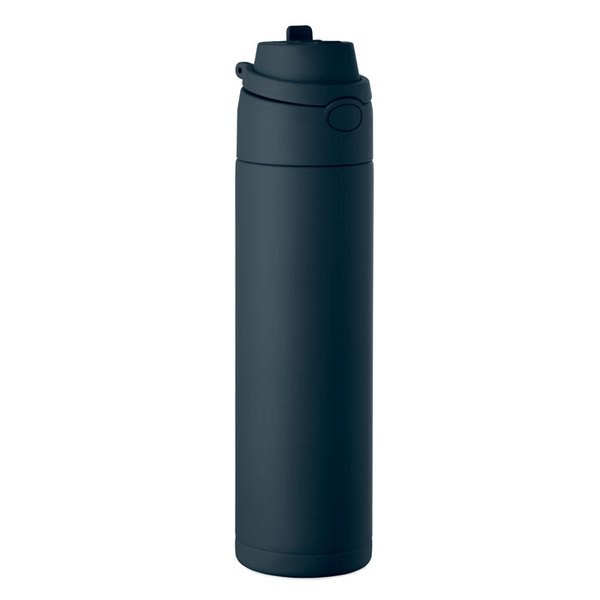 TOIEN TWO Double wall bottle 500 ml - GiftRetail MO2988