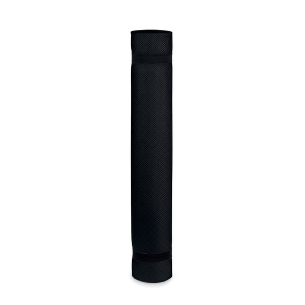 YOGI EVA Joogamatto 4mm Kantopussilla - GiftRetail MO9463