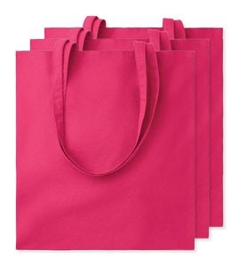Fuksia