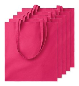 Fuksia