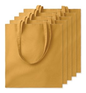 Ochre