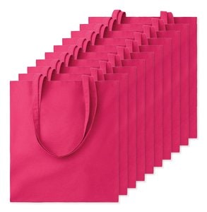 Fuksia