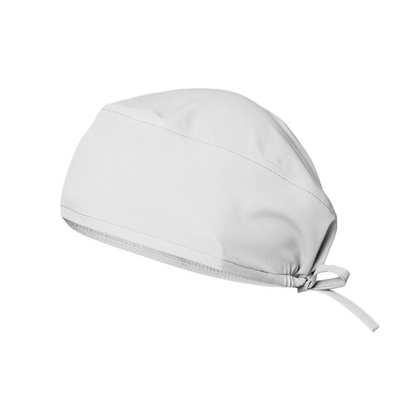 Velilla 36162 - Hygieniakorkki (140 g/m²), valmistettu 100 % mikrokuidusta