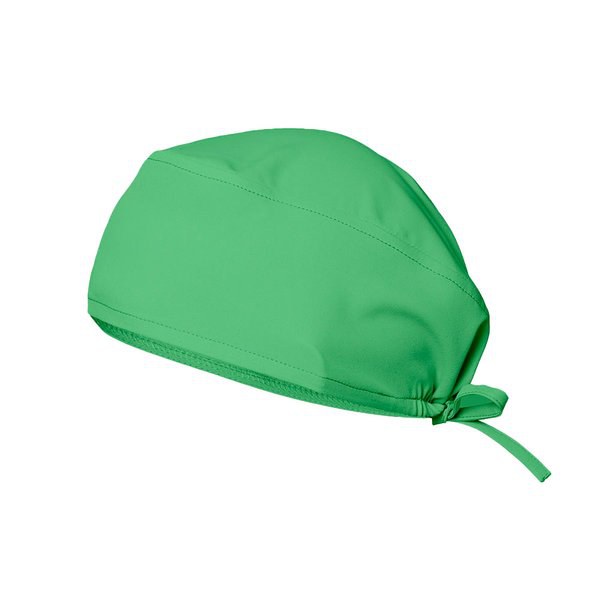 Velilla 36162 - Sanitary cap (140 g/m²) made from 100% microfibre