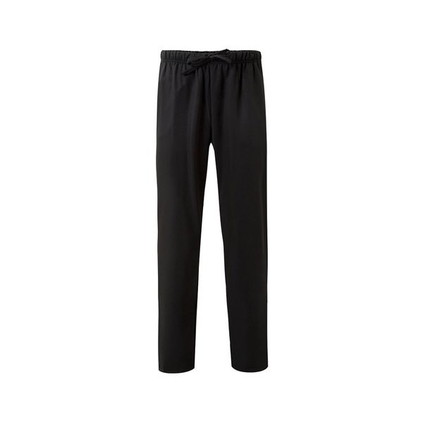 Velilla 36163 - Housut (140 g/m²), valmistettu 100 % mikrokuidusta