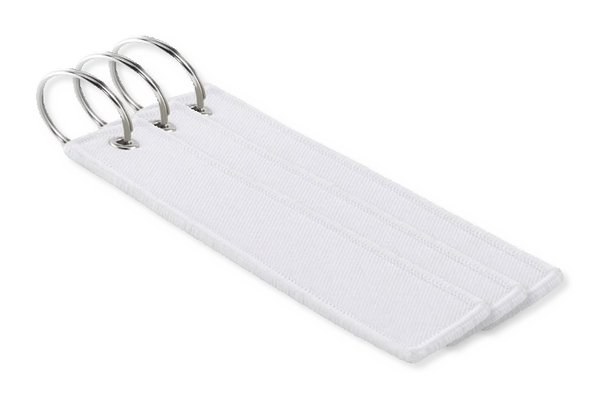 Paketti 30 kpl GiftRetail MO2463 - TAKEOFF