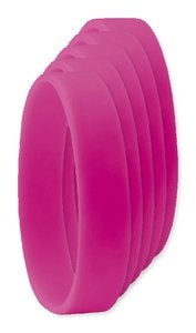 Fuksia