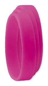 Fuksia