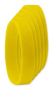 Keltainen