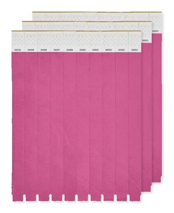 Fuksia