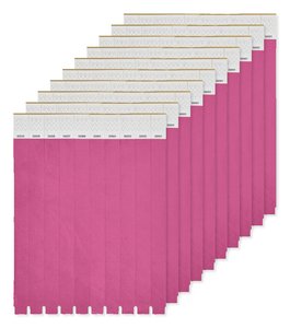 Fuksia