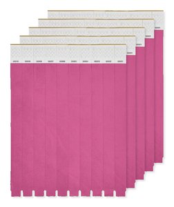 Fuksia