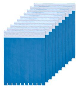 Kuninkaansininen