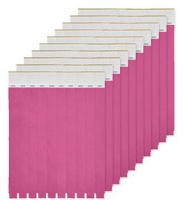 Fuksia