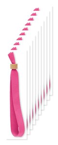 Fuksia