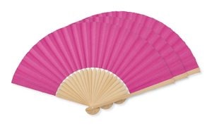 Fuksia