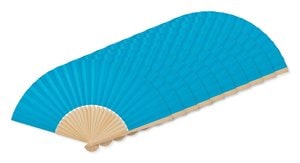 Turkoosi