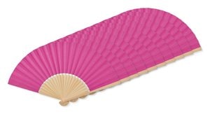 Fuksia