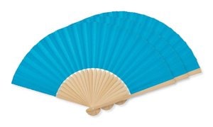 Turkoosi