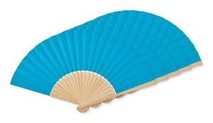 Turkoosi