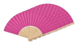 Fuksia