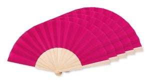 Fuksia