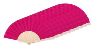 Fuksia
