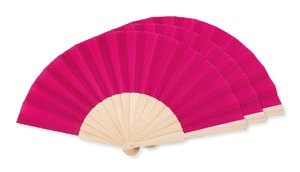 Fuksia