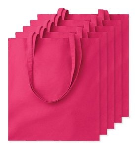 Fuksia