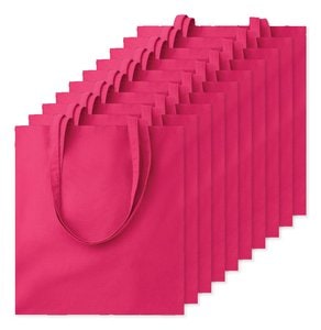 Fuksia