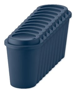 Tumma laivasto