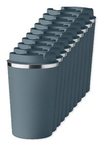 Bensiini