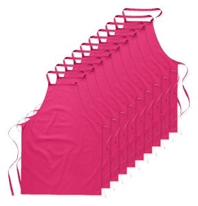 Fuksia