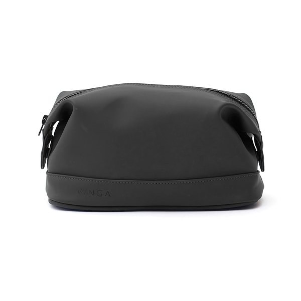 Vinga V5004 - VINGA Baltimore RCS toilettilaukku