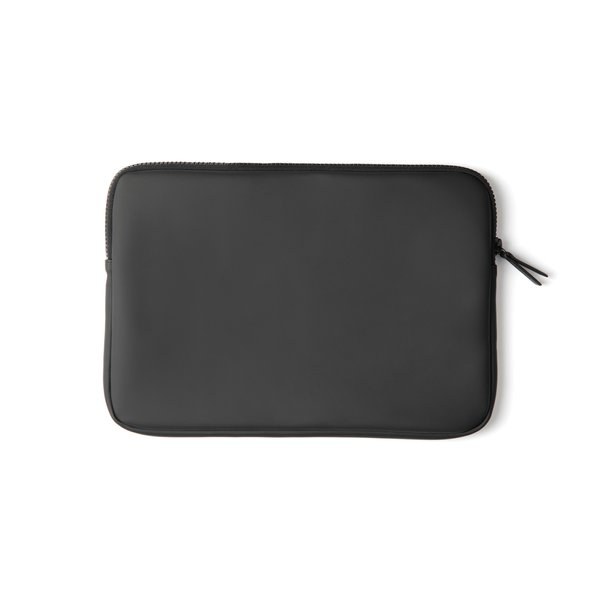 Vinga V5016 - VINGA Baltimore läppärilaukku 15"