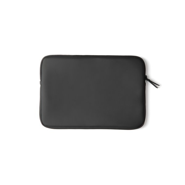 Vinga V5019 - VINGA Baltimore läppärilaukku 14"