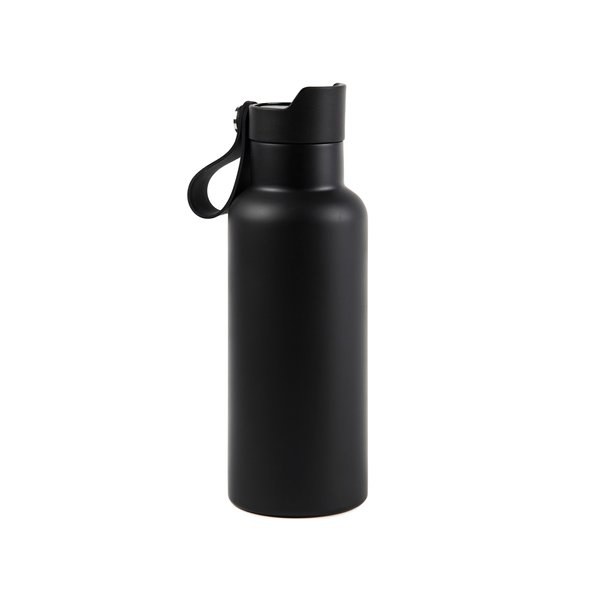 Vinga V503 - VINGA Balti termospullo 500 ml