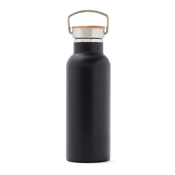 Vinga V504 - VINGA Miles termospullo 500 ML