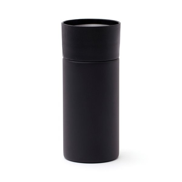 Vinga V506 - VINGA Otis Thermo Take Away